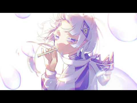 【歌ってみた】でもね【れおん。】