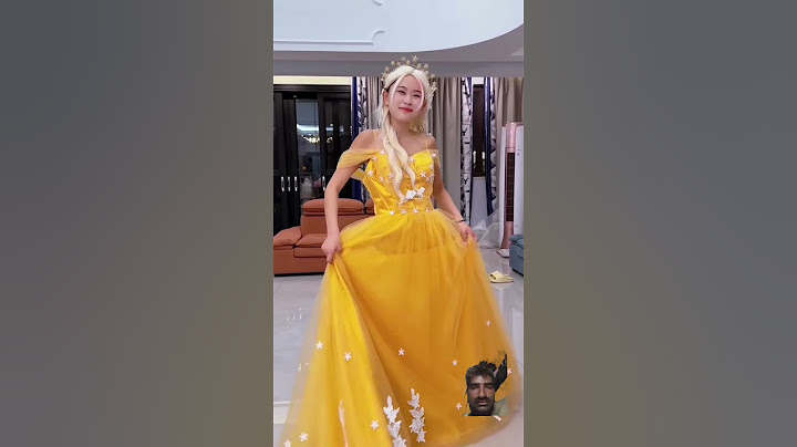 偏心的小丑杰克#short #angel #clown @SuperBeauty520 #cosplay #disney #onepiece #clown #angel #funny