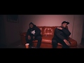 DRIVER SEAT BENNY 38 SPESH STYLES P JADAKISS Produced By Chup Official Video