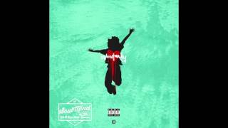 Eric Bellinger - Plush Duvet