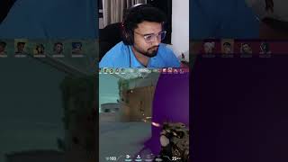 POV : Your Team is playing for the enemy | #shorts #valorant #gaming