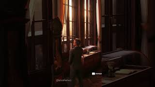 HITMAN 3 | Most Advanced Security Check Ever  #gaming #shorts