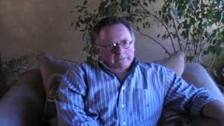 Onychotillomania by Dr. Gary Solomon