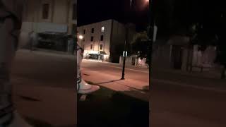 Cheyenne Wyoming rabbit season