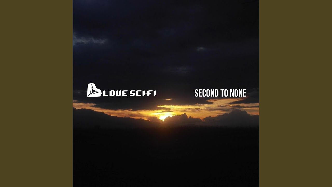 Watch Second to None on YouTube Watch Second to None on YouTube