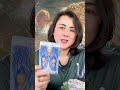 Touro ♉️ Arcanjo Miguel vai tirar a corrente do seu pescoço