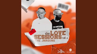 Young Jargon feat Young Molz original Mix