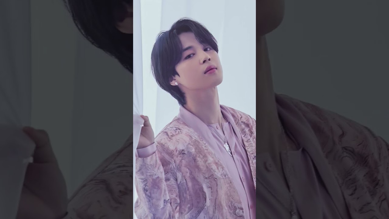 TIKTOK TREANDING VIDEO BTS ARMY SO CUTE 🥰🥰 