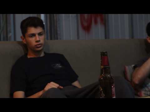 Forbidden Road trailer thumbnail