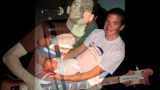 Joe Barker Net Worth