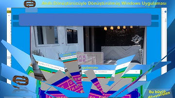 dos windows için - foxpro vfp9 için - foxpro görsel foxpro için - sql dbf