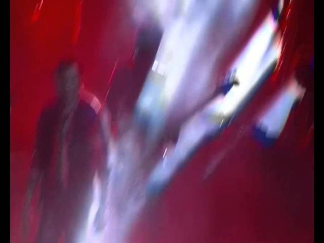 Jean Michel Cognard Youtube