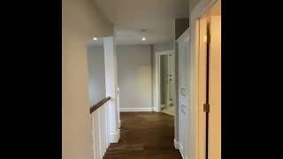 13725 Cameo Ct.