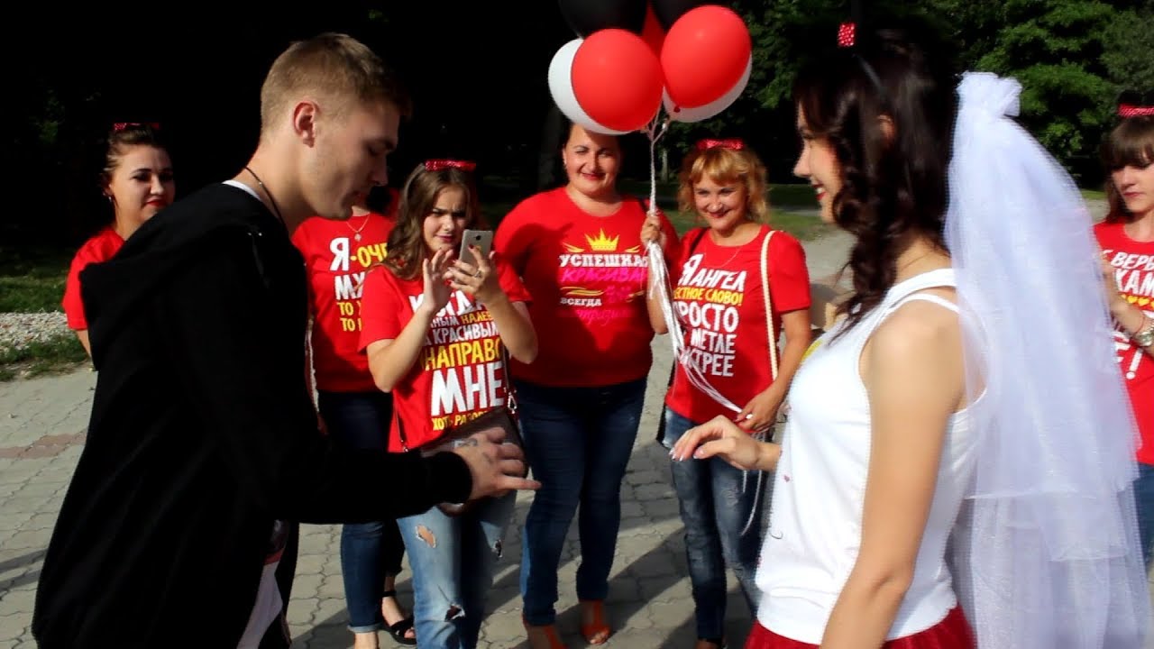 Simple Triumph Dima Dumansky