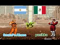 Youtube Thumbnail title