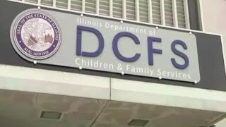 30 years after consent decree, DCFS still struggles to help kids in crisis