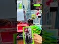 1. Design Your Own iPhone 14 Pro Max Case – Custom Photo & Name Print 2. iPhone 14 Pro Max Custom C