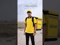 Dream Gone Wrong❌😂||#viral #funny #comedy #explorepage #dream #relatable #shorts #viralvideo