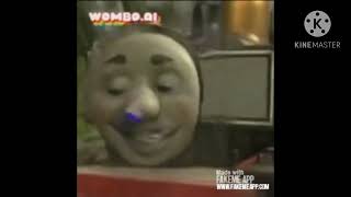 All Preview 2 Narrow Gauge Engine Deepfakes