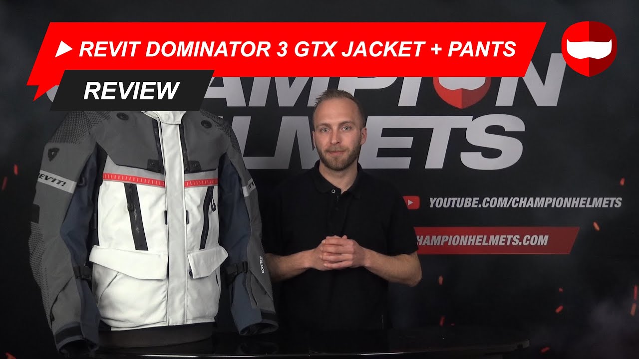 新品　RIVAMONTI リバモンティ ジャケット 42 イタリア製 白 REV'IT! Tornado 3 Jacket – Seacoast Sport Cycle