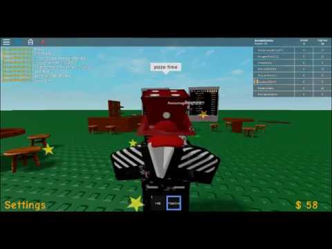 Roblox Delicious Consumables Simulator How To Get The Broom Hack For Robux No Scam - roblox exploiting apocalypse rising scripts in desc youtube