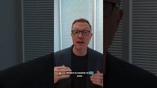 NFI's career growth success story