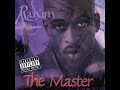 Rakim All Night Long mp3
