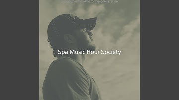 Swanky Koto and Strings - Vibe for Facial Treatments