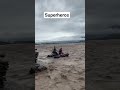 watch till the end. Saviors #floods #destruction