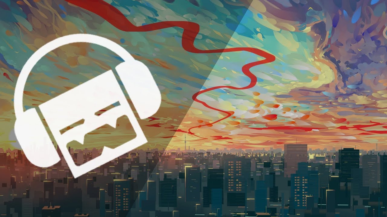 Th3TwisteD - Sound of the Wind