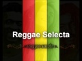 Reggae selecta  the second part