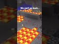 Sadly we cant go back... #musik #minecraft #nostalgia #gaming #sad #depression