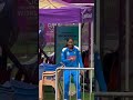 jemimaha dance after the semifinals #semifinal #jemimah #womensworldcup #worldcup #2025 #trending#yt