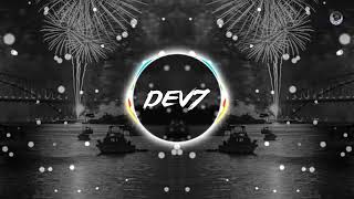 Dev7 - Harbour Official Music Video Bigroom The Music Veda 2021