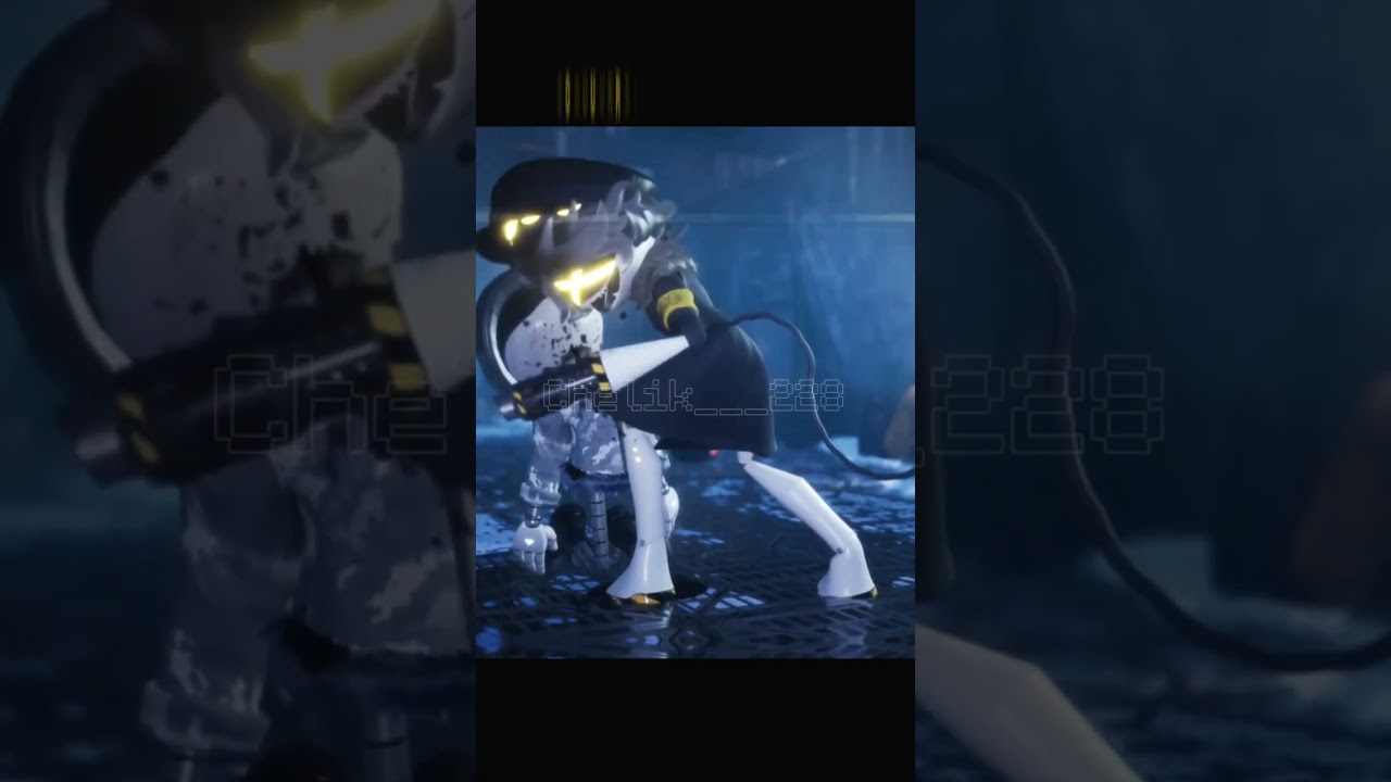 Nori&N | Our work is never over 