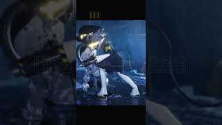 Nori&N Our Work Is Never Over