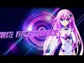 The Resistance - Skillet | Альтернативная игра богов