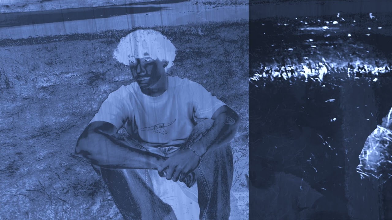 Joey Bada$$ x Mac Miller Type Beat 