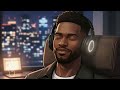 Gospel Jazz Grace Everyday | Soulful Praise &amp; Worship | Faith Filled Peaceful Music