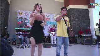 Duet Mawud Full Saweran Emas Hantaran - Vidia Antavia Duta Nada X DK Jandut - Appolo - FEBTAM