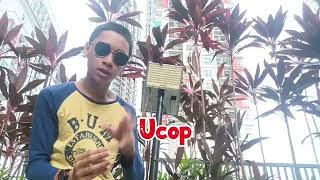 Ucop channel intro(MORE fixed!!)