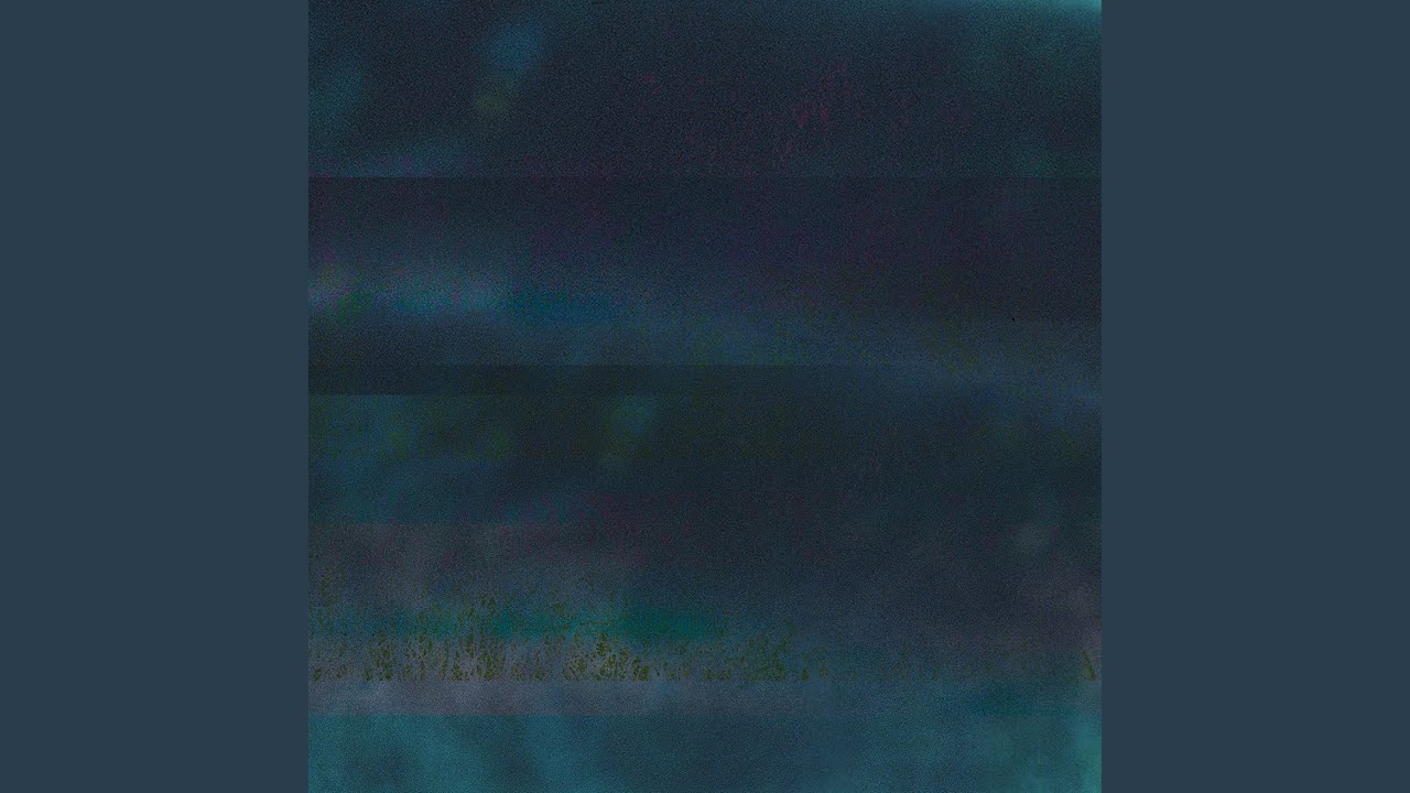 Watch no idea i on YouTube Watch no idea i on YouTube