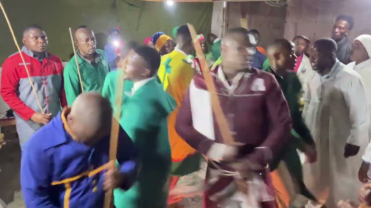 St.Elisa Swakopmund 1