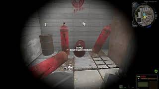 Stalcraft, тайники для вас.