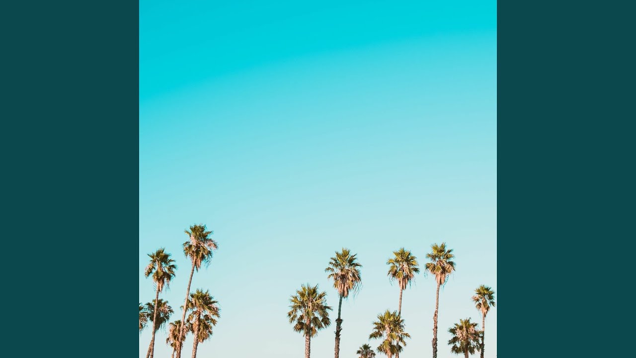 Obejrzyj Return w YouTube Obejrzyj Return w YouTube