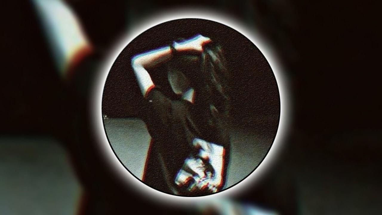 Ember Island Umbrella slowed + reverb YouTube