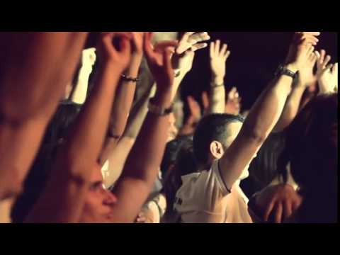 Albert Neve & Les Castizos - Maverick (Miguel Perez Remix 2015)
