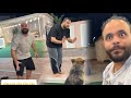 تحدي الحظ والسرعه والعقاب كلب       تحدي الصمله   نجومي