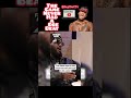 Capture de la vidéo The Game Reveals "I Never Got A Dre Beat My Entire Career!" #Shorts #Thegame #Drdre
