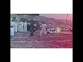 شهران العريضه شهران العريضه